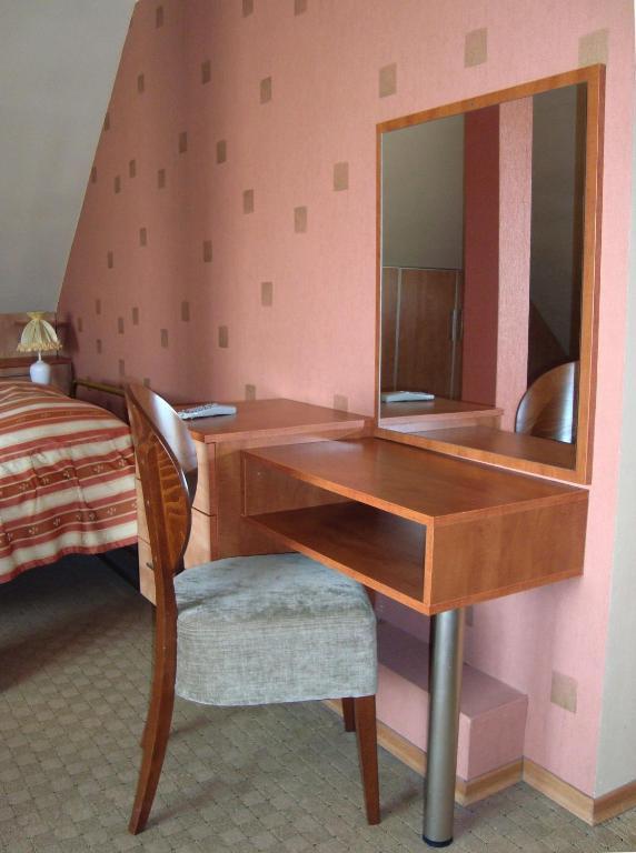 Motel Zacisze Lomza Room photo